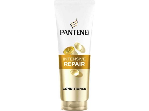 -   350 Intensive Repair PANTENE -  1