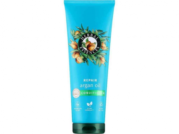    250 ³   HERBAL ESSENCES -  1