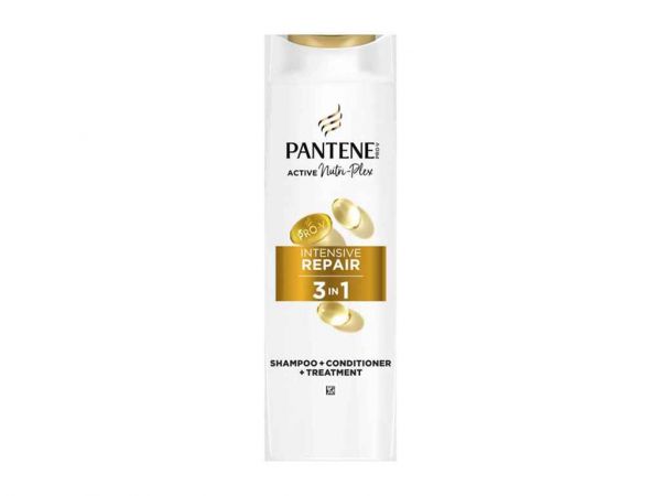  325 Intensive Repair 31 PANTENE -  1