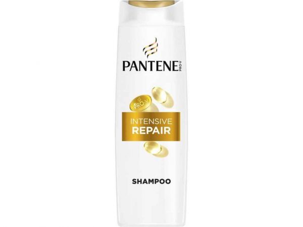  625 Intensive Repair PANTENE -  1