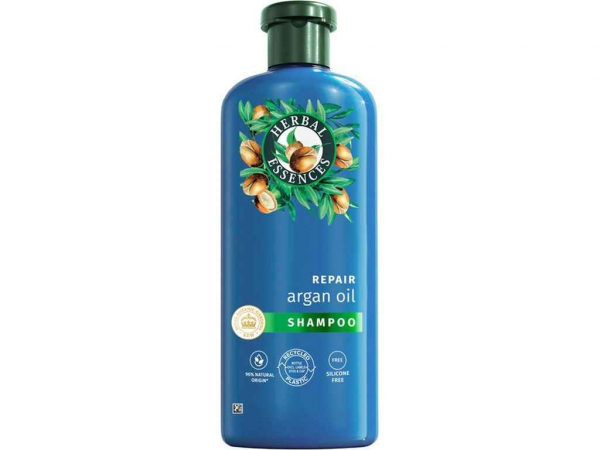  350   ³ HERBAL ESSENCES -  1