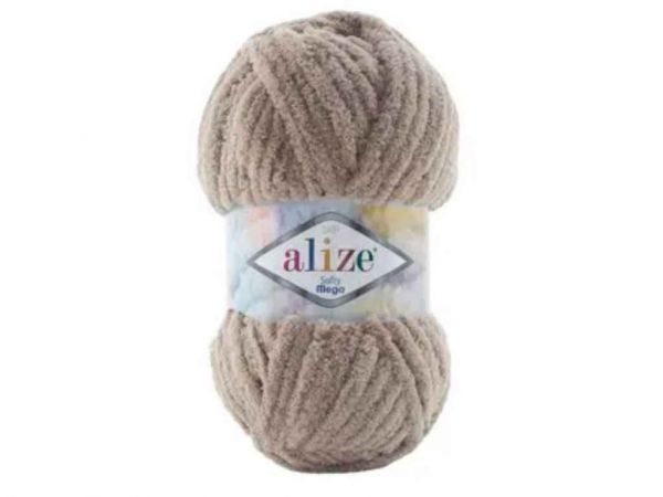  Softy Mega 530 5/ 100% ̳ 100 70 ALIZE -  1