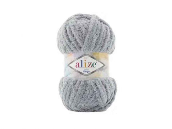  Softy Mega 428 5/ 100% ̳ 100 70 ALIZE -  1