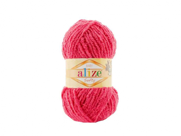  Softy 798 5/ 100% ̳ 50 115 ALIZE -  1