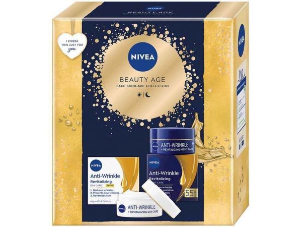    i Beauty Age 2024 NIVEA -  1