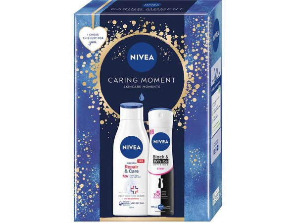    i Caring Moment 2024 NIVEA -  1