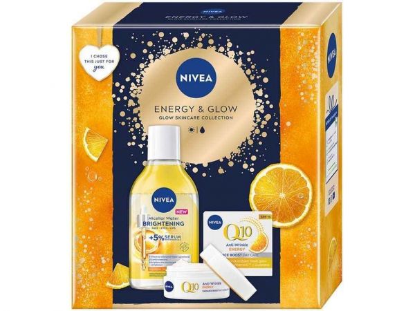    i EnergyGlow 2024 NIVEA -  1