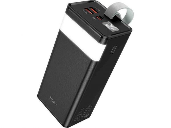  Hoco 40000mAh J86  -  1