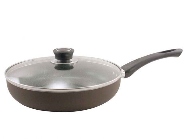   .   240 /  PN-24C-NON STICK ZAUBERG -  1