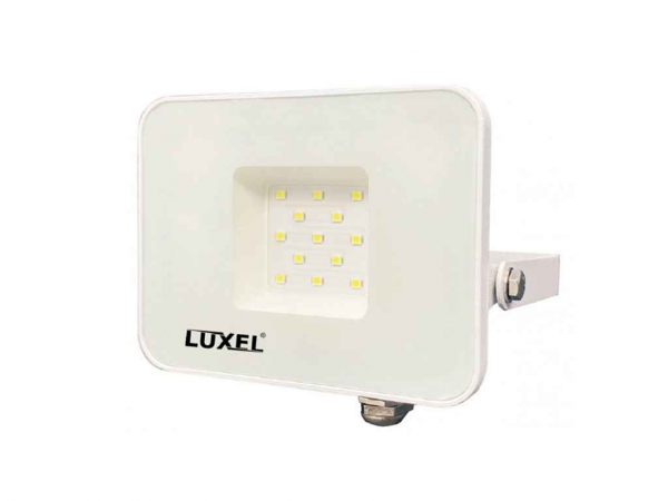  LED ECO (LPEW-10C) 10 6500 LUXEL -  1