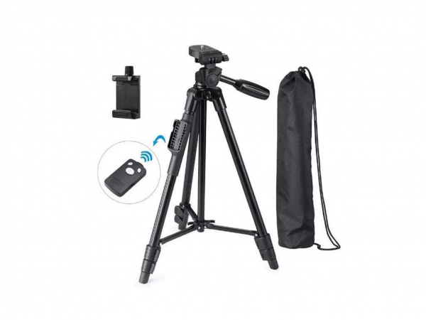  h=50-135 3 ,   3388 TriPod -  1