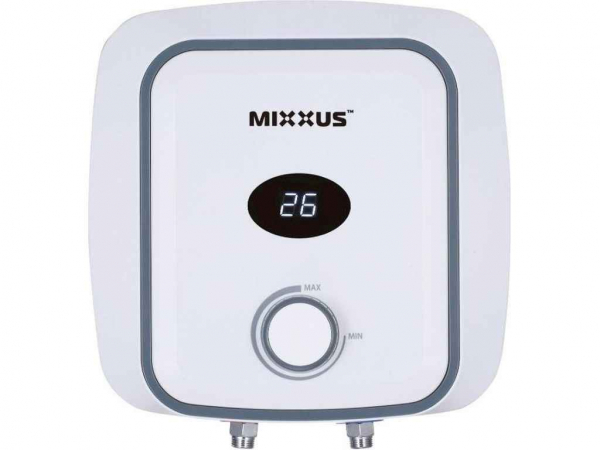  1,5 10 EWH-0510   . . MIXXUS -  1