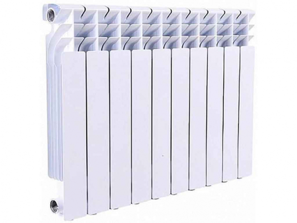 i 10   100 Bimetal-500L BITHERM -  1