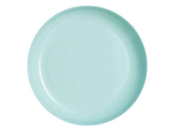    29 Friends Time Turquoise Mezze LUMINARC -  1