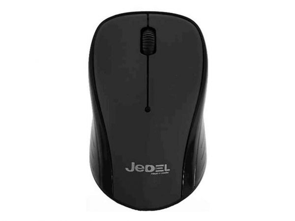    W920 Jedel -  1