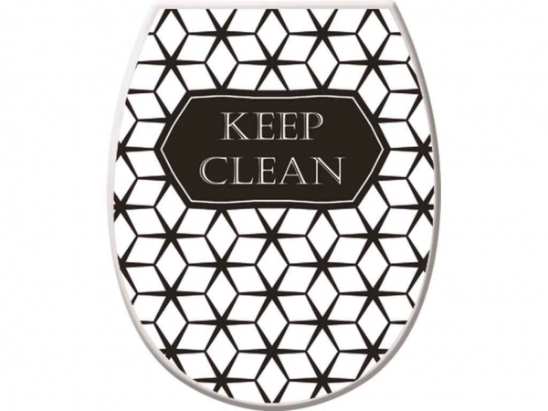    -  . (Keep Clean) 372 ELIF -  1