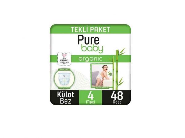 ϳ- 4 52 7-16 PURE -  1