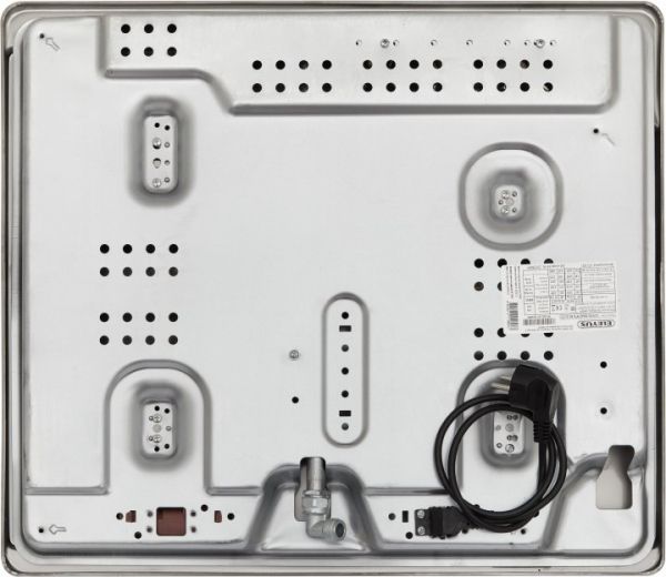    ELEYUS MAGENTA 60 IS CTF -  10