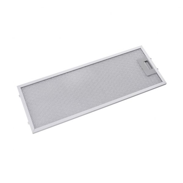  Minola HTL 5714 WH 1100 LED -  10