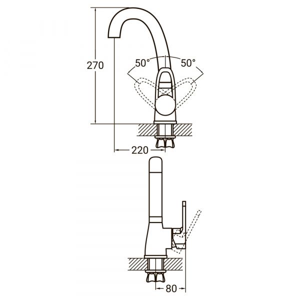      s34 35     (HL-4B130C) Aquatica -  2