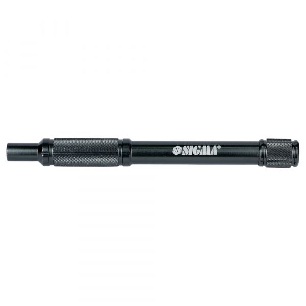  Sigma   1/4 "24 CrV    ( ) (4003251) -  3