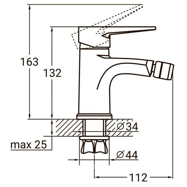    s32 35   (HK-1F130C) Aquatica -  2