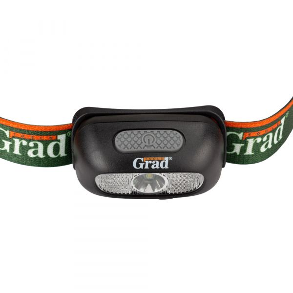 LED    120 500 GRAD (5390735) Grad 5390735 -  4