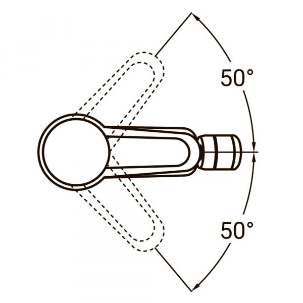    s32 35   (HK-1F130C) Aquatica -  3