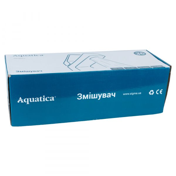      s49 40   350    (NK-2C232C) Aquatica -  7