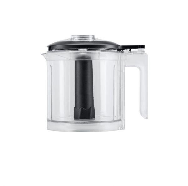   KitchenAid 5KFCB519EER -  11