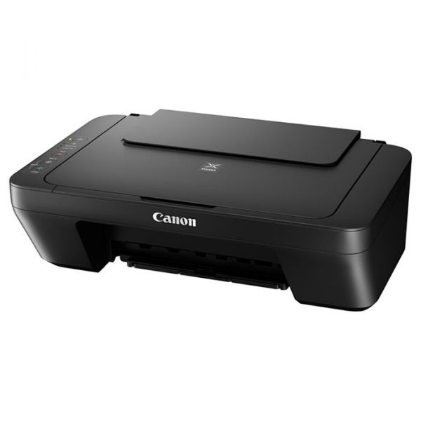   Canon PIXMA Ink Efficiency E414 (1366C009) (1366C009AA) -  1