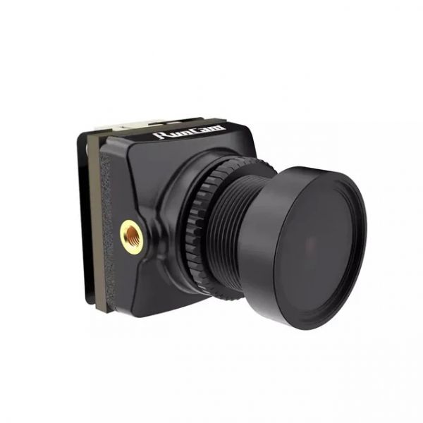  RunCam Phoenix 2 Pro -  1