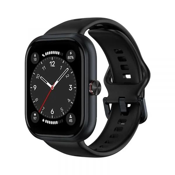   HONOR Choice Watch BOT-WB01 black -  1