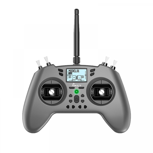 FPV  Jumper T-Lite V2 4IN1 M2 -  1