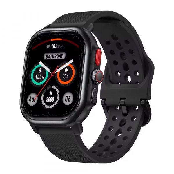   Zeblaze Beyond 3 Pro GPS black -  1