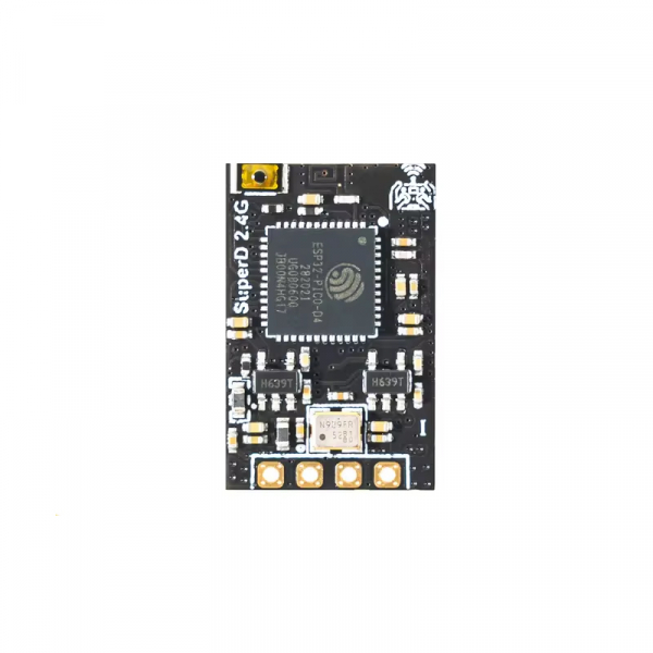  BetaFPV SuperD ELRS 868MHz -  1