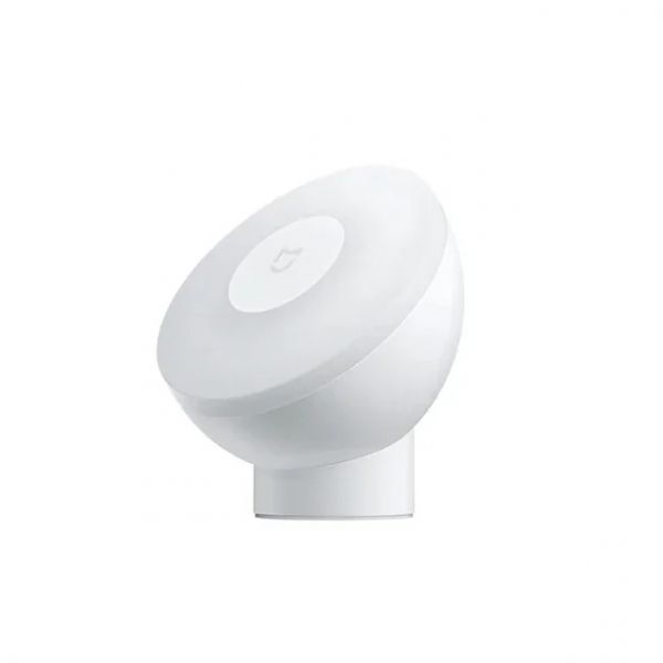 ͳ Xiaomi Mi Motion-Activated Night Light 2 MJYD02YL white -  1