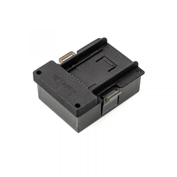  BETAFPV Micro-Nano Adapter -  1