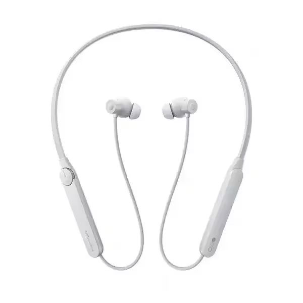  Nothing CMF Neckband Pro white -  1