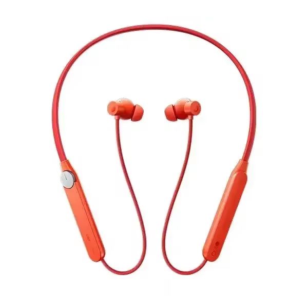  Nothing CMF Neckband Pro orange -  1