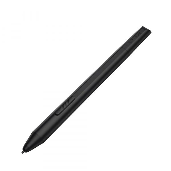  XP-Pen X3 black -  1