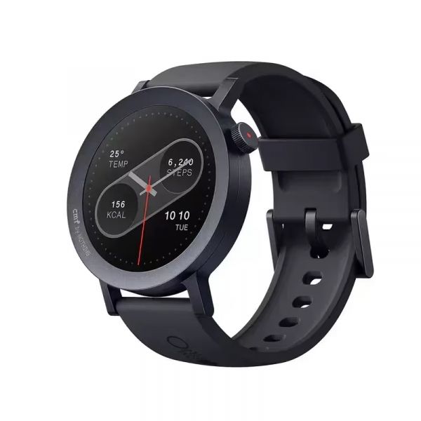   Nothing CMF Watch Pro 2 dark gray -  1