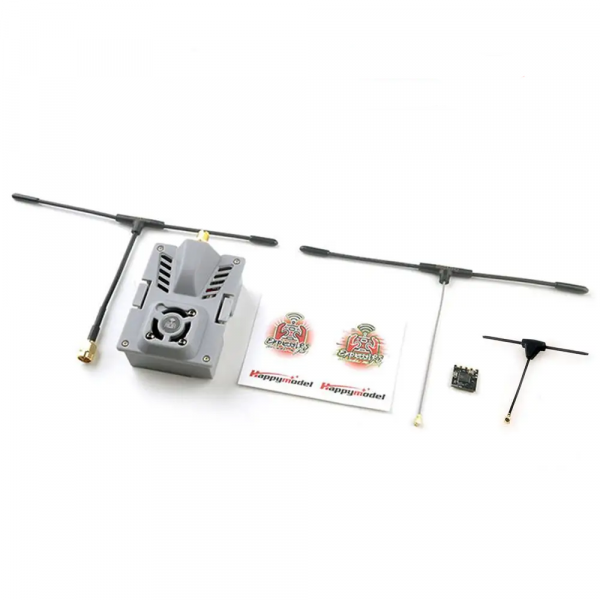 FPV / Happymodel ES900TX/ES900RX ELRS 915MHz -  1