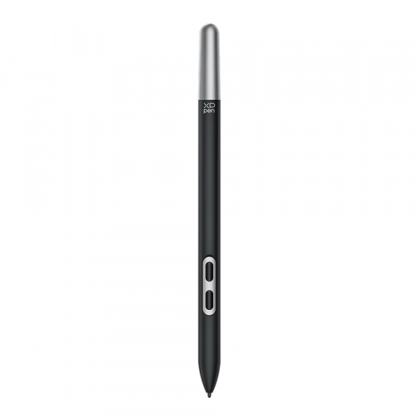  XP-Pen X3 Pro Slim black ( Artist Pro 19 (Gen 2), Artist Pro 16 (Gen 2)) -  1