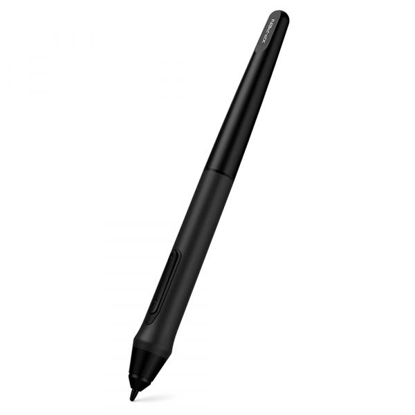  XP-Pen P05 black ( Deco 01V2/Deco 03/Star G640S/Artist 15.6/Artist 13.3) -  1