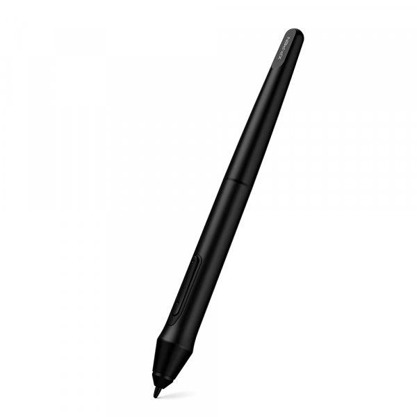  XP-Pen P05D black ( Deco mini4/Deco mini7/Deco mini7W) -  1