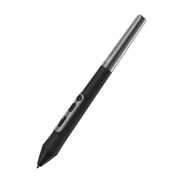  XP-Pen X3 Pro Roller black ( Artist 22 Plus/Artist Pro (Gen 2)/Deco Pro (Gen 2)) -  1