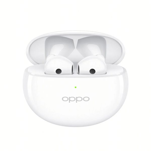  OPPO Enco R3 ETEC1 white -  1