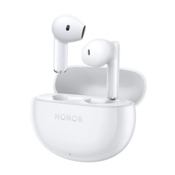  Honor Earbuds X7 white -  1