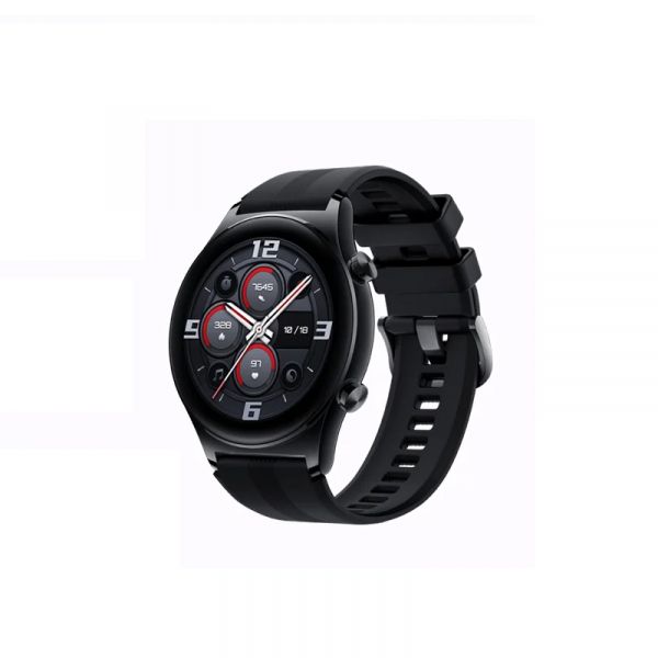   Honor Watch GS 3 black -  1